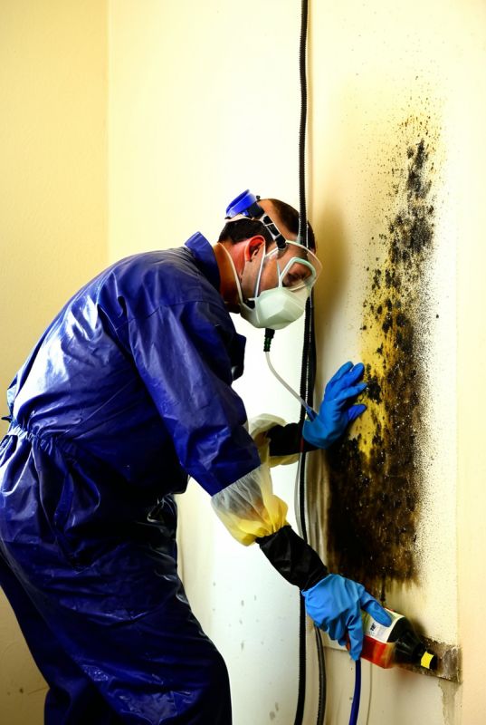 ��� ���������� ���������� �� ������� � ����: ������������ �����������