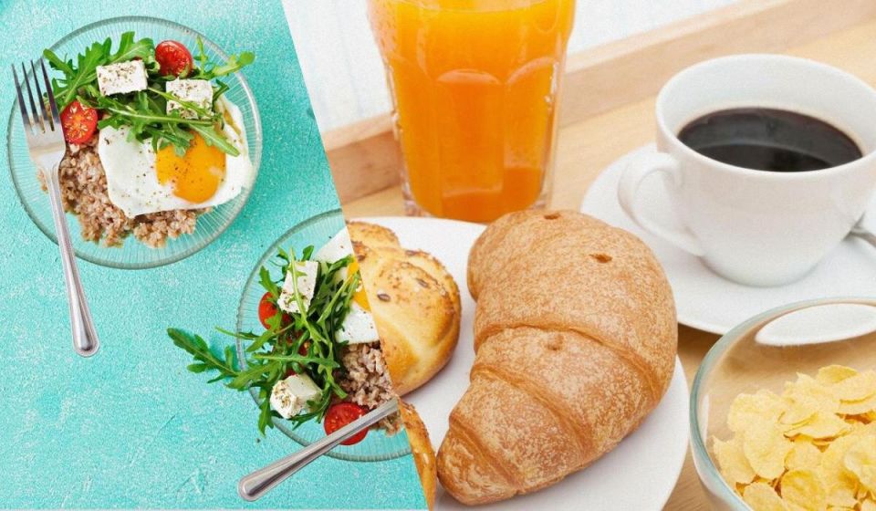 ������� ��� ����� ��������: ������ �� ����������