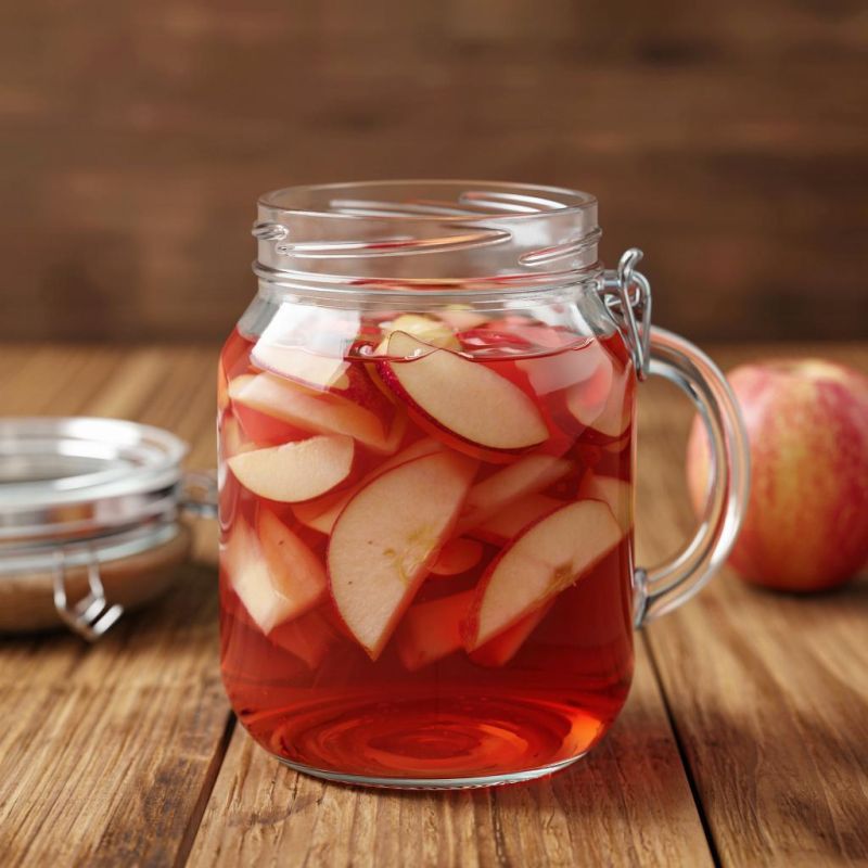 ��� ������� ��������� ������� ���������� ������������ � ����������