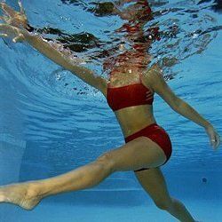 �������� � ���������� � ����: ������� ���������