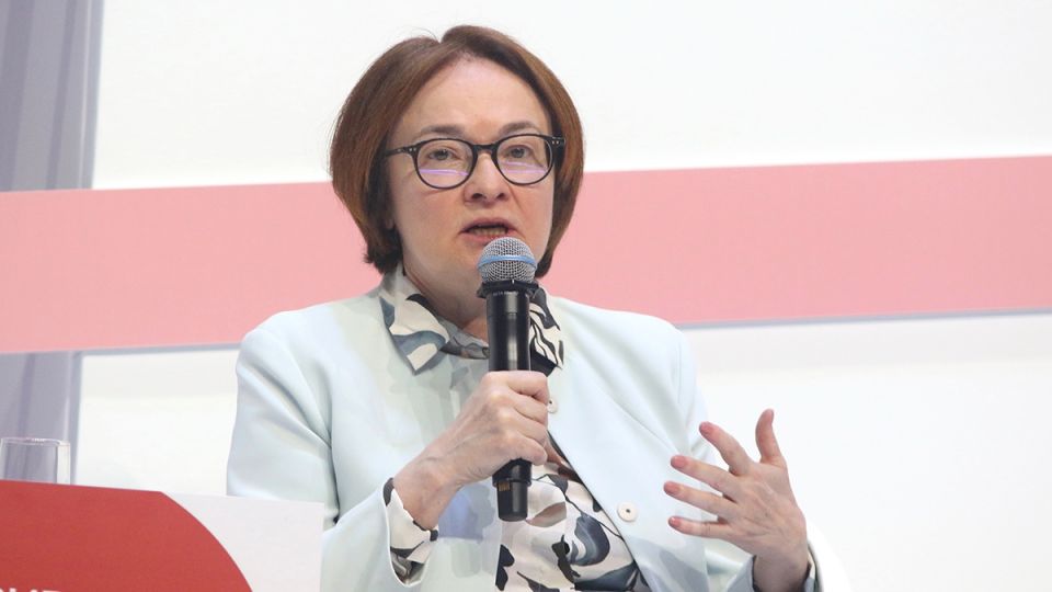 ��� ������� ������ �� ����������: ����� ������� �� ��