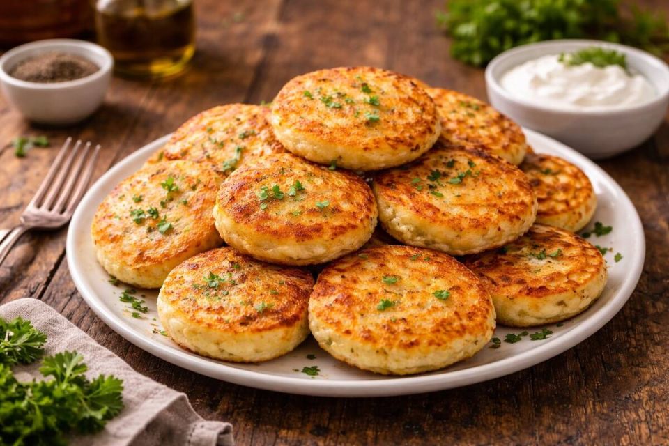 ������ �� ��������� � �����: ������� � ������ ����� ��� ���� �����