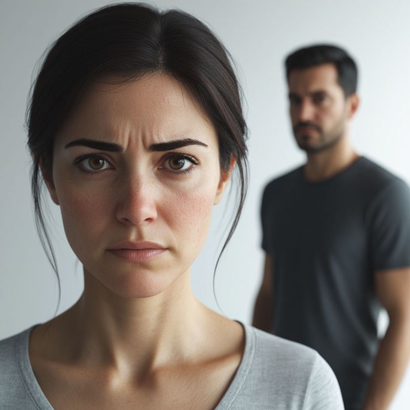 ����� ������ ���������� �������� �����