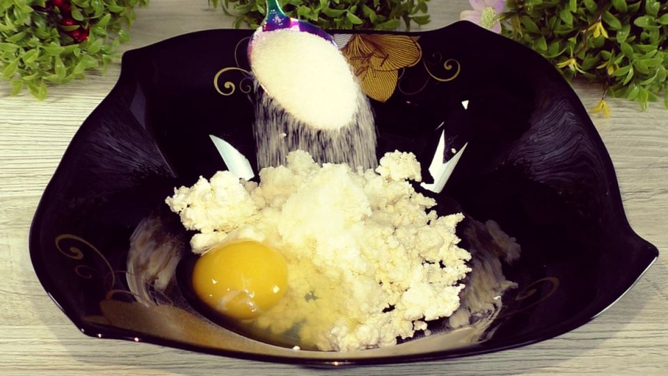 ������������ �������: ��������� �������� �� ��������� �� ��������� ������