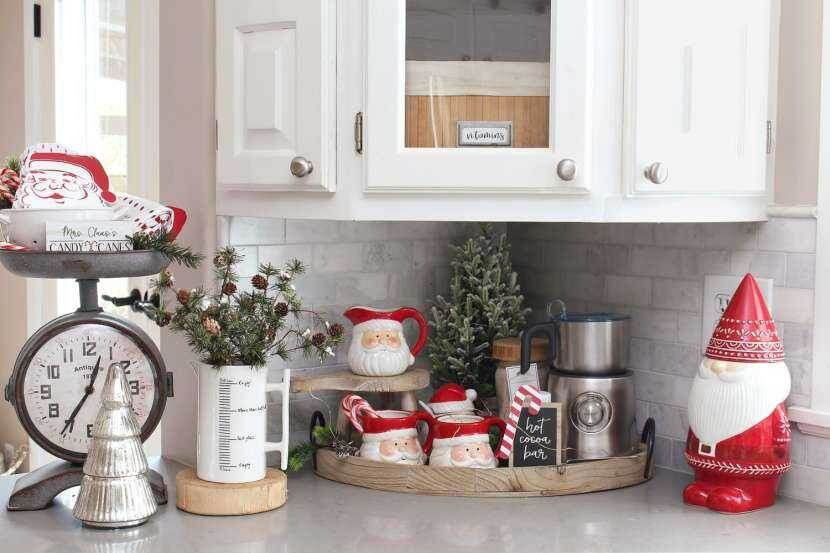 ������� �� �����: ����������������� ������ ��� ������ ����