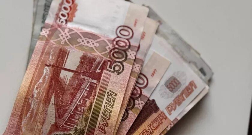 ������ ������ ������ � �������: ��� ����� ����� �����������