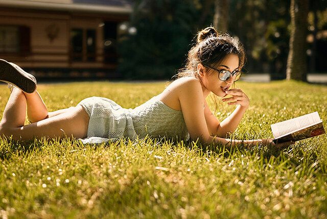 ����������� ������� ����������� ������: ���� �� ���� � ����