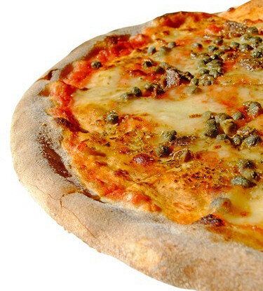 ����� � �������� ����� � ���������: ����� ����� �� ����� �����