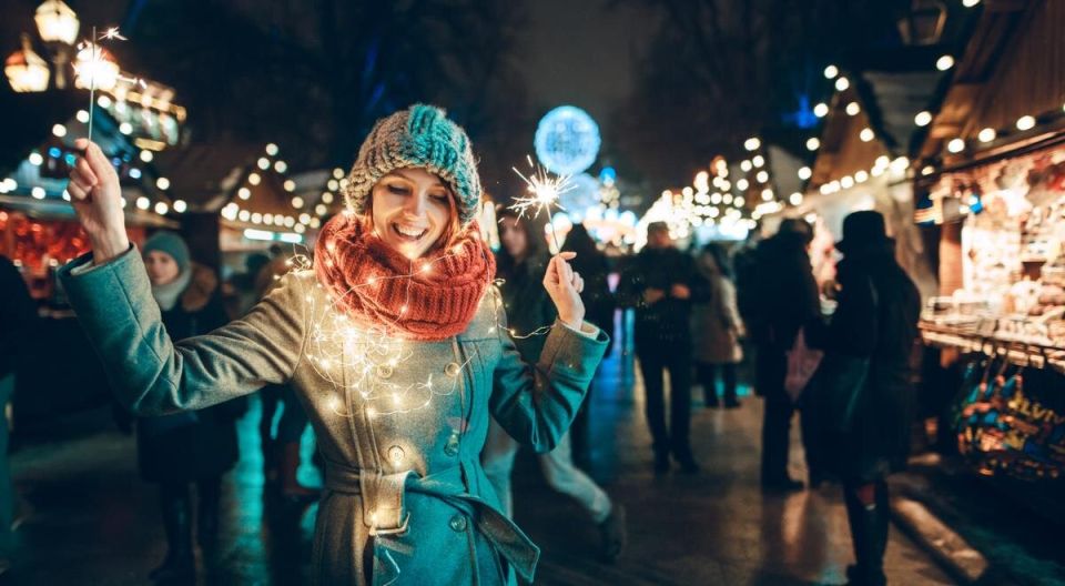 �������� ���������� ��������: ��� ��������� �������� � �� ������� �� ������