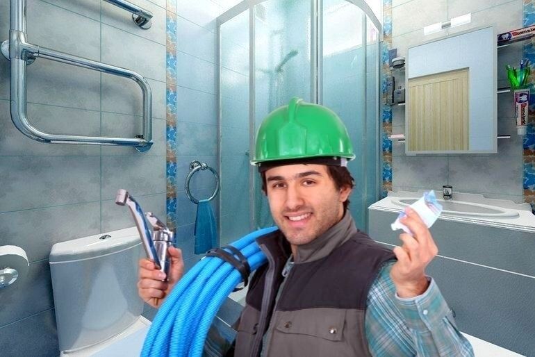 ����� ����������� �������� ����� ��������� �������: ������ �� ����� �������