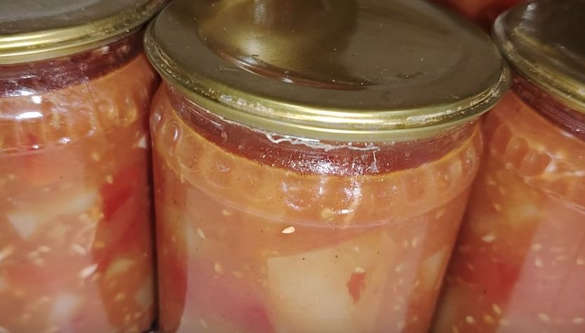 ������� ���������� ����: ��� �������� ������� � ������������