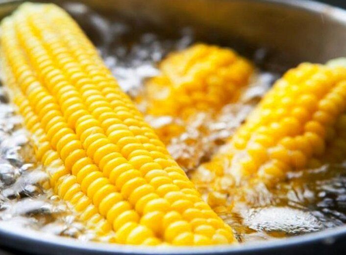 ��������� ������ ����������� �������� �� 5 �����