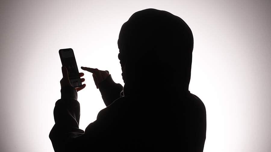 Центральный банк предложит ограничить сроки пребывания в базе мошенников