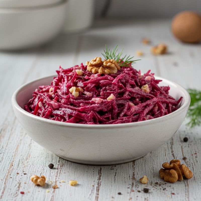 ���������� ����� � �������� � �������: ����� ����� ��� ������ �����