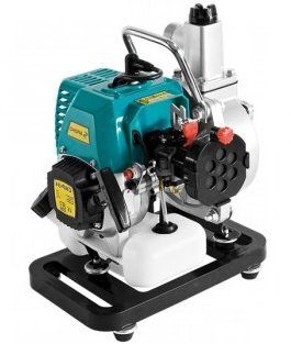 ��� ������� ��������� ��� ���� � ����: ������ �� ���������