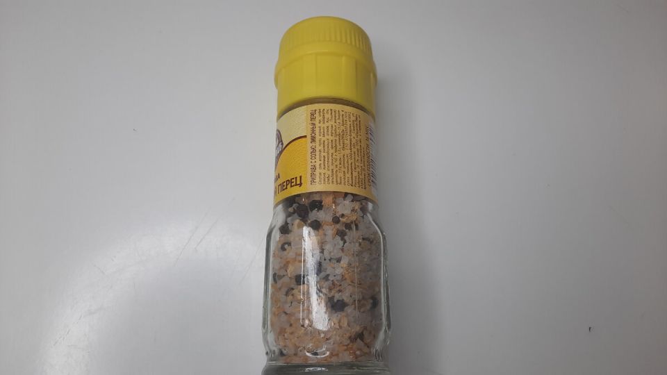 Как одноразовые мельницы для специй помогут вам сэкономить тысячи рублей