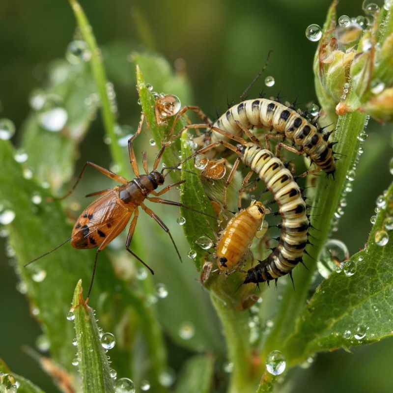 ��� �������� ���� ���: �������� ��������, ������� ��������