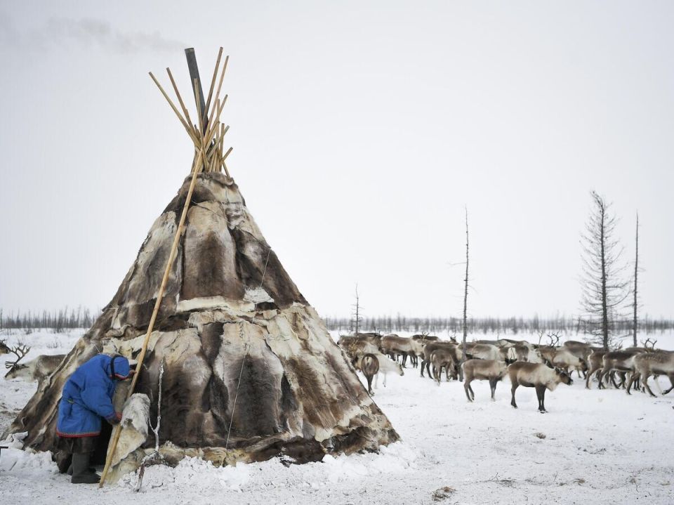 ����� �������� �����, ���������� ������������� �������� ������ ����� ��� �������� �������