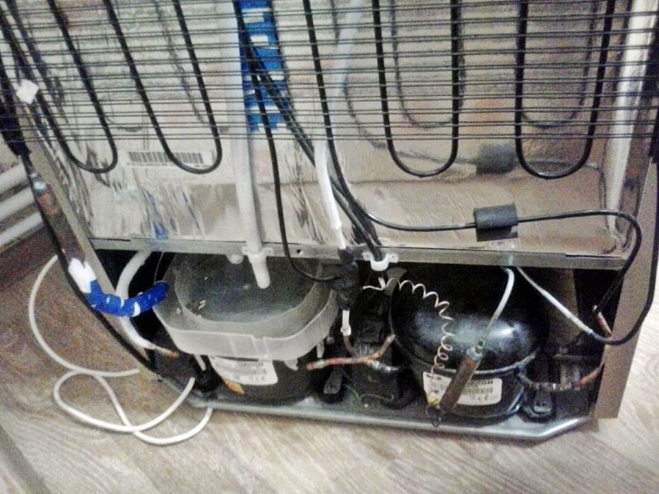 ���������� � ���������� ������������ ��� �������: ������� �������