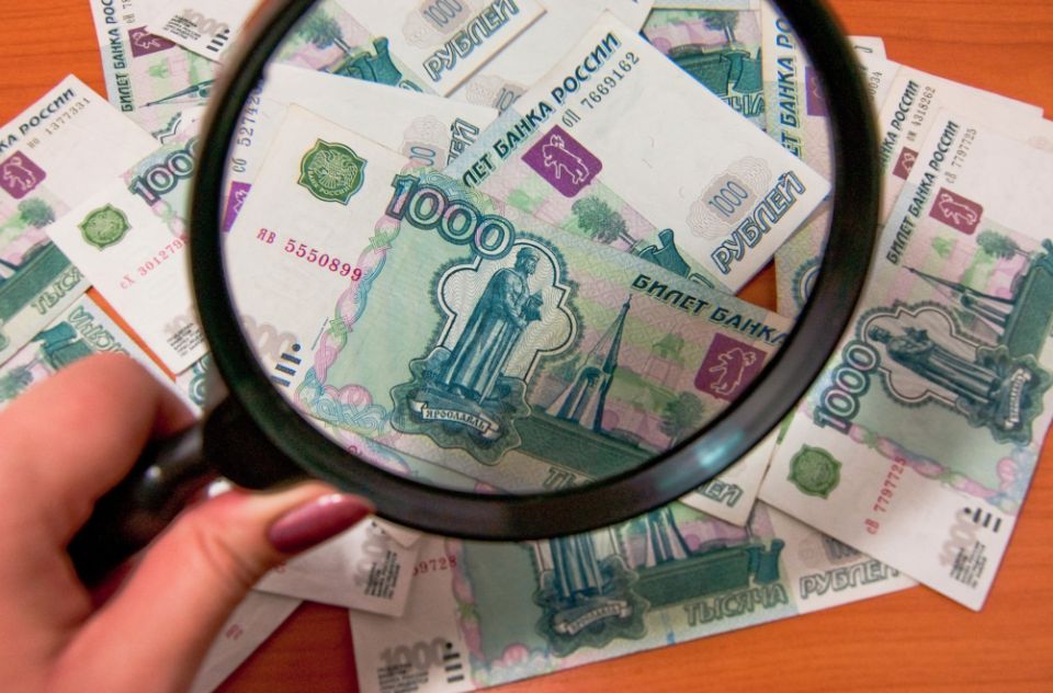 Россия запускает цифровой профиль: что ждет граждан с 1 марта 2026 года