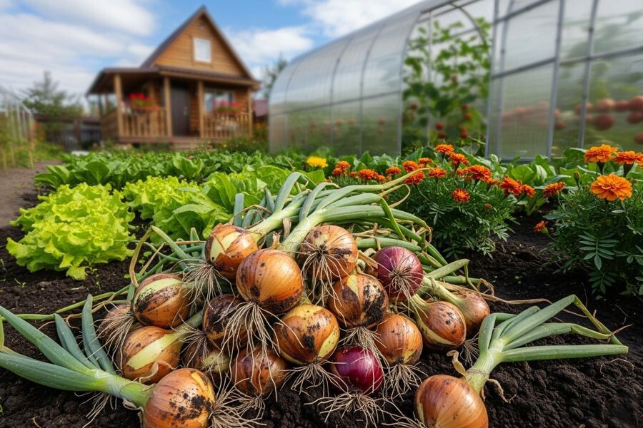 ����������� ������: ��� ������������ ������������ ����� ����