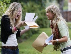 ��� ��������� ������� ��������� ����� � ������ �� ������ �����