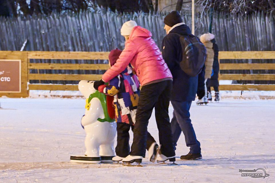 � ������������ ������� ���������� ������� ��������� ��� ����������� �������