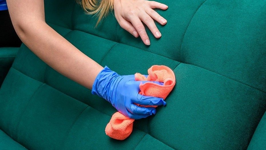 �������, ��� ������ � ���������� �������� ����� � �������� ��������