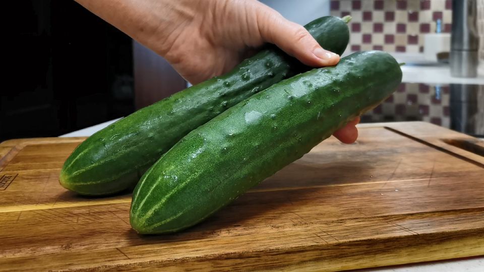 ������ ������: ��� ����������� �������� ������� �� 5 �����