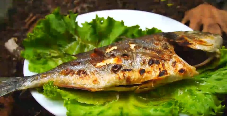 ��������� ������ �� ����: ����������� ������ ��������