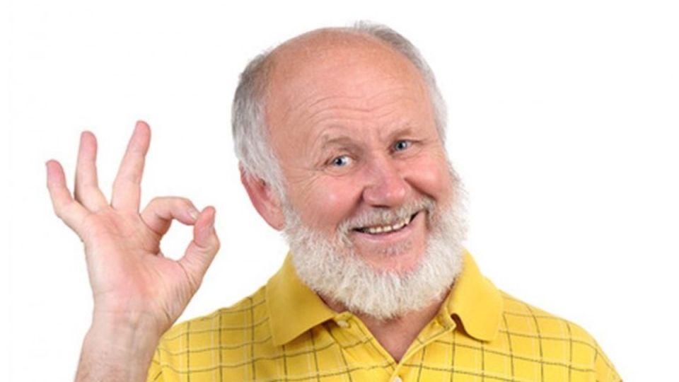 ������ ��� �����������: ��� ���������� �� ����� �� ����� � ���������?