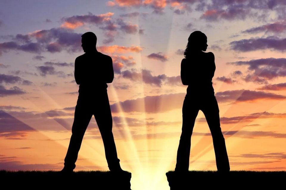 �������� �������: ������ ��� ���������� ������