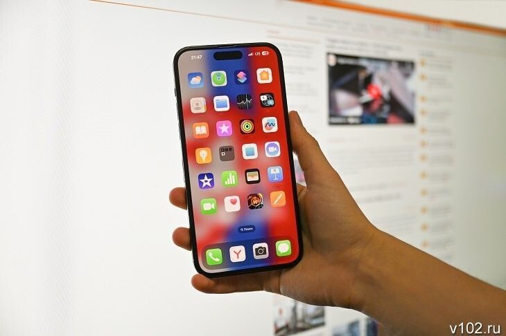 Госдума утвердила закон о приостановке связи по запросу ФСБ