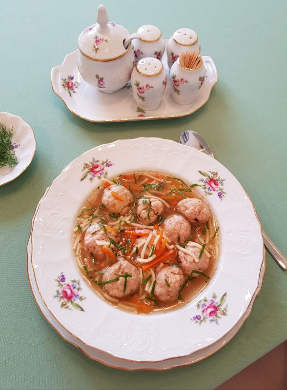 ������ ��� � ������������� �� ����������� �������