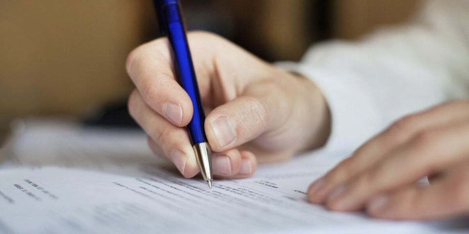 Как правильно составить жалобу, чтобы добиться ответа от ведомств