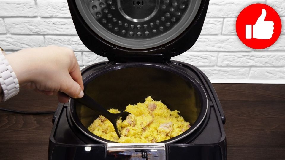 ������ ���������� ���� � �������� � ����� �����������