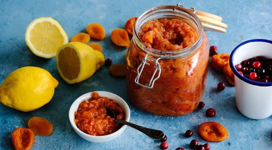 ��� �������� ���������: ������� ������ ��������