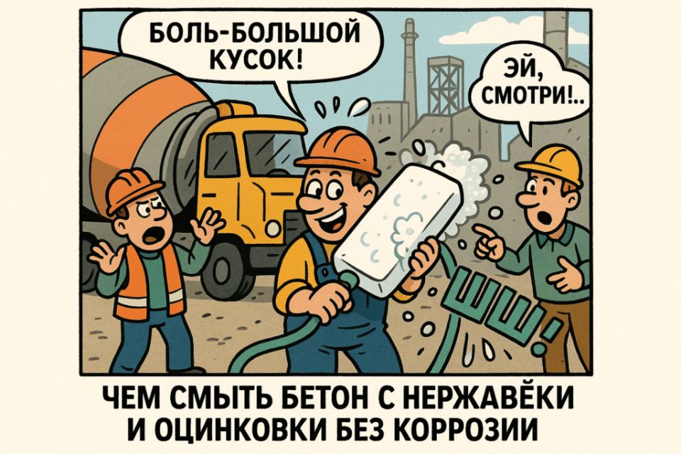 ��� ��������� ������� ����� � ����������� ����� � ���������