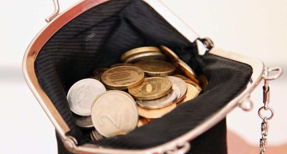 Как работа за год до пенсии влияет на выплаты? Разоблачаем мифы