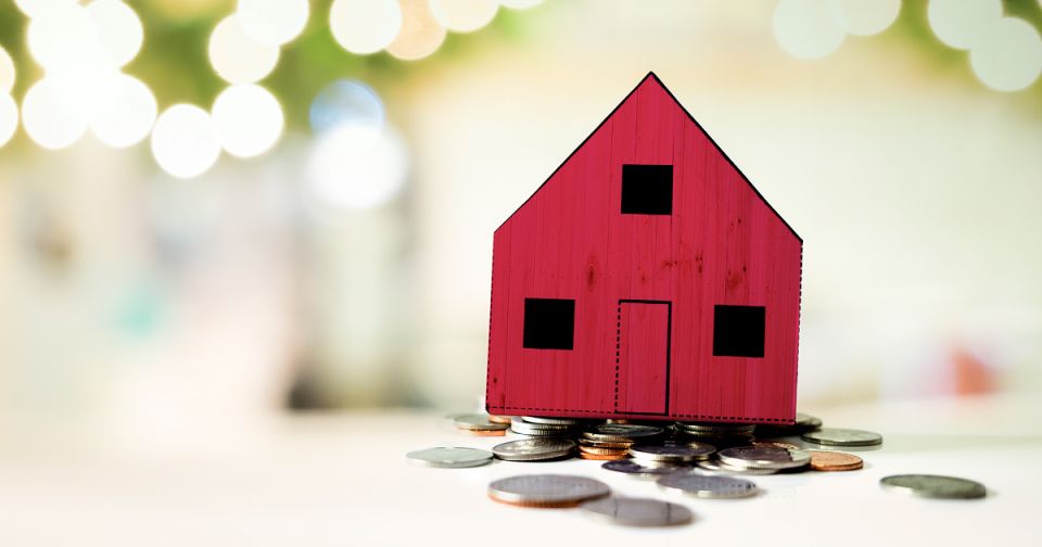 Долги за ресурсы: Как РСО взаимодействует с гражданами