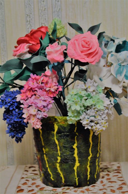 ���������� �����: ��� �� ������������ ����� ������� �������� ������� ������