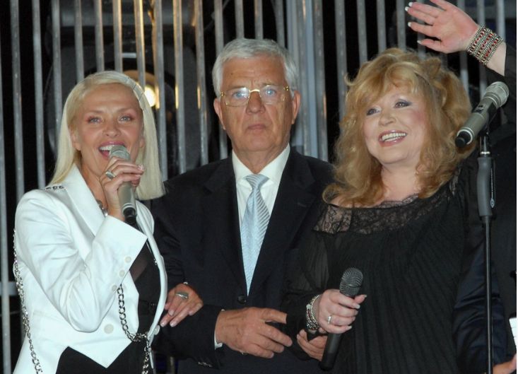 ������� ����� � ����� ������: ��� ����������� �� �� �� ����