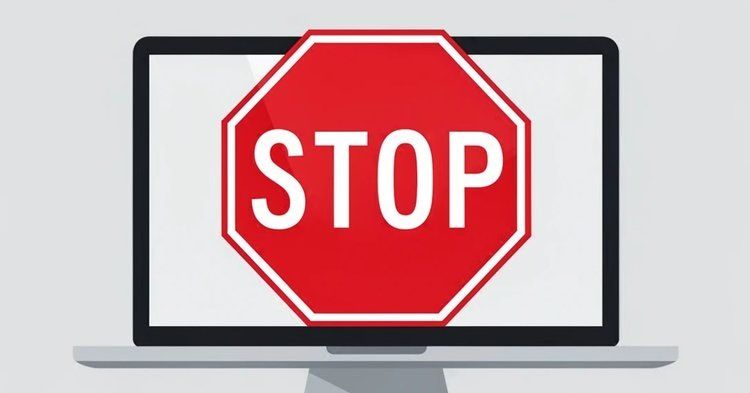 ������������� ������ � ������� ��������� ��������: ������ �������� � ��������