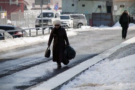 ���������� ������ ���������� �� 6,8% � ������ 2026 ����