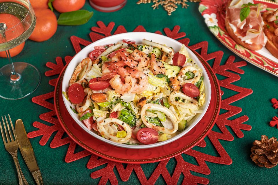 ������ ����� � �������������� � ��������� �����: ���� �� ����� �����