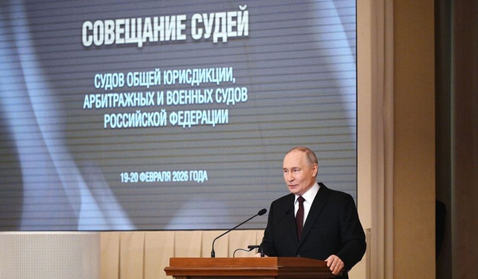 Снижение арестов и рост домашнего ареста: тренды из зала суда