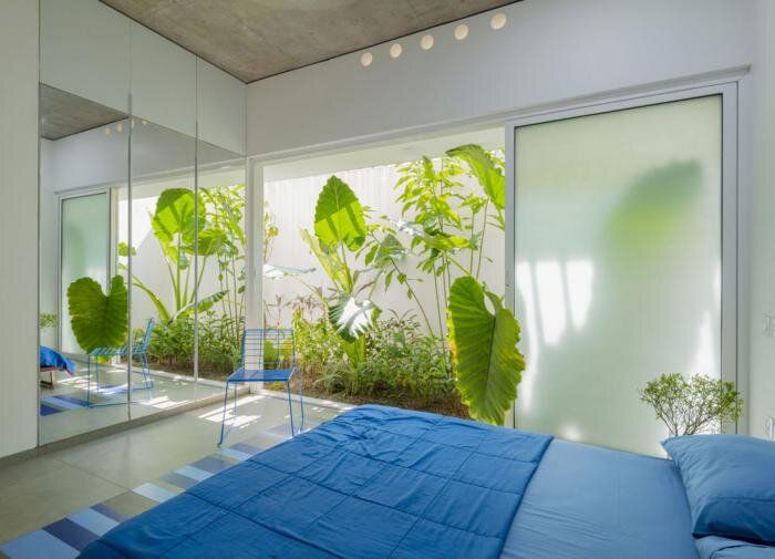 ���������� ������: ��� ������� �������� �������� ���������