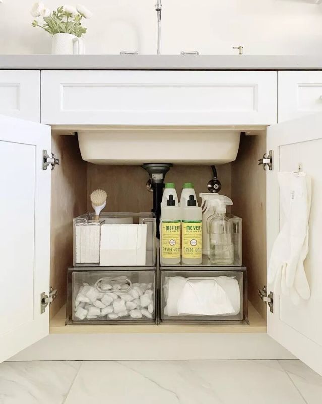 5 ���� ��� ��������� �����, ������� ������� ���� ����� �������