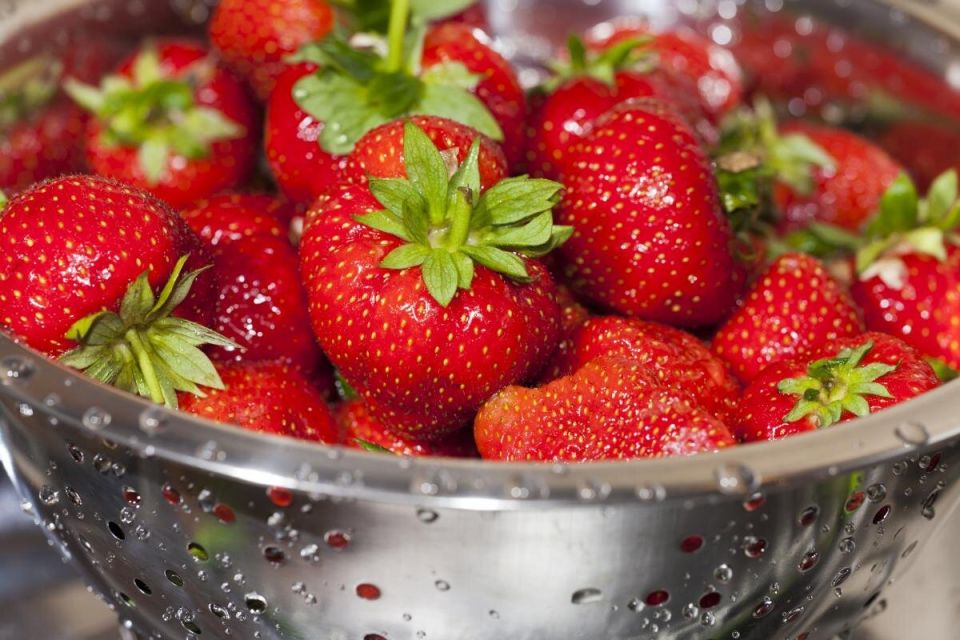 ��� ��������� ������� �������� �� ����������� � ����������