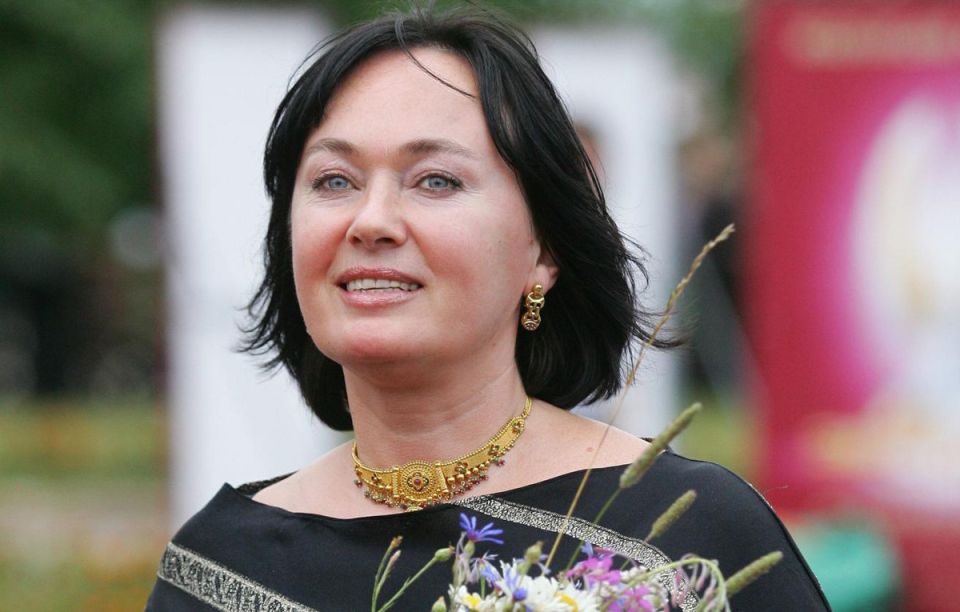 ������ ������� � ��������� ����� � ��������� ���������